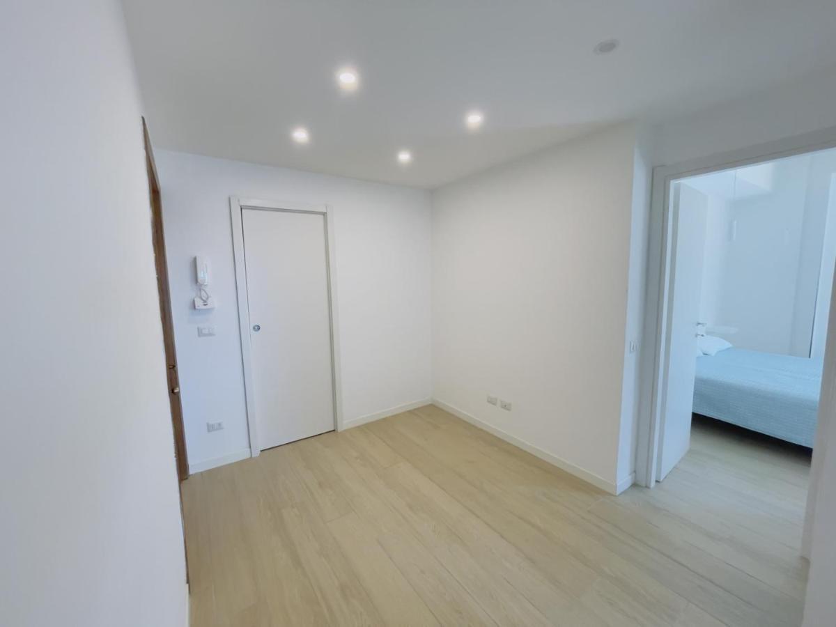 Benci&Gatti Home Con Parcheggio Privato Чивитавеккья Экстерьер фото