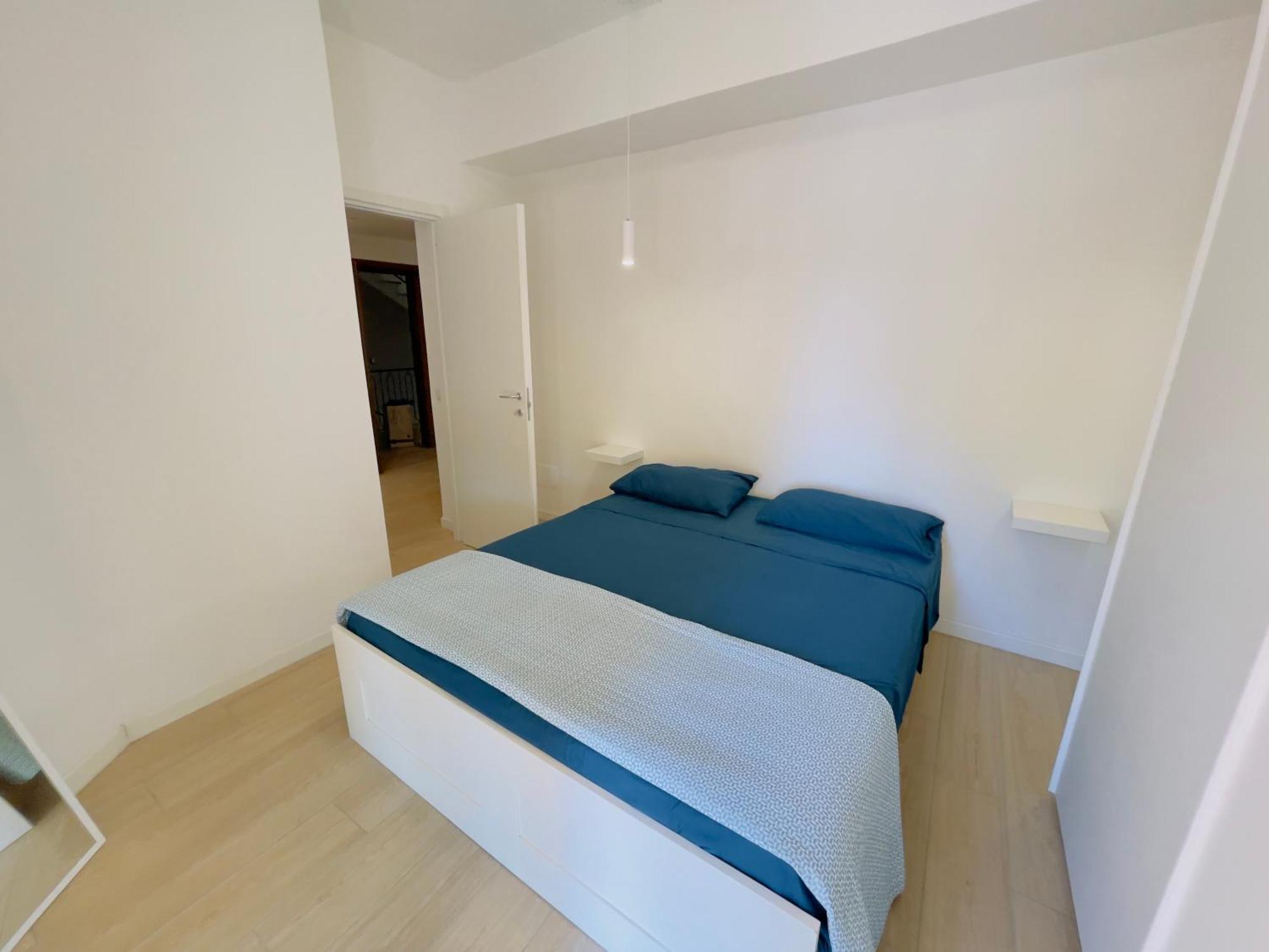 Benci&Gatti Home Con Parcheggio Privato Чивитавеккья Экстерьер фото