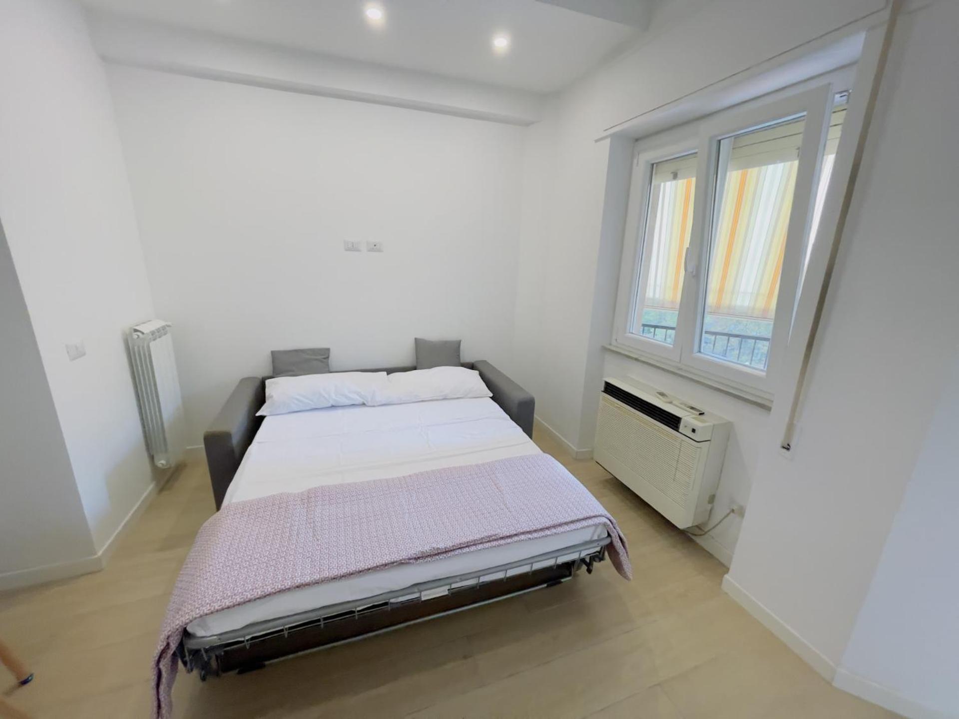 Benci&Gatti Home Con Parcheggio Privato Чивитавеккья Экстерьер фото